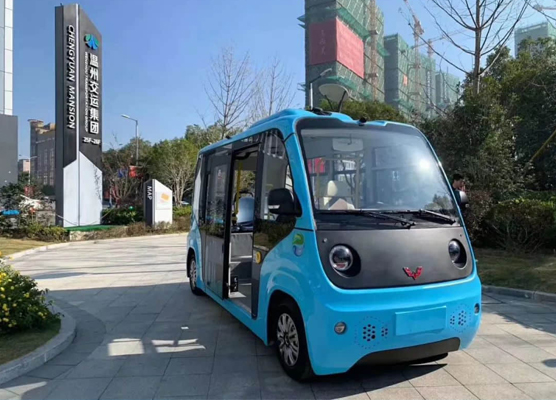 大型挖掘机 EC-600