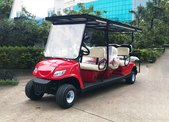 大型挖掘机 EC-600