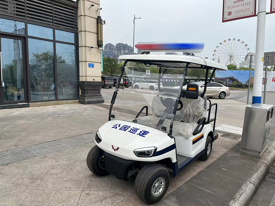 大型挖掘机 EC-600