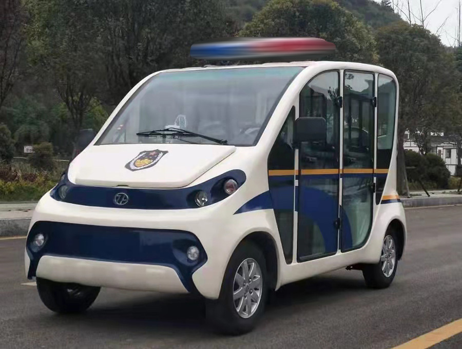 大型挖掘机 EC-600