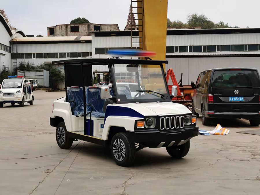 大型挖掘机 EC-600