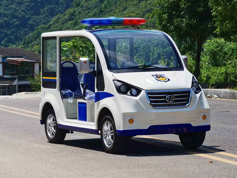 大型挖掘机 EC-600